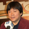 日本高清无卡码一区二区久久